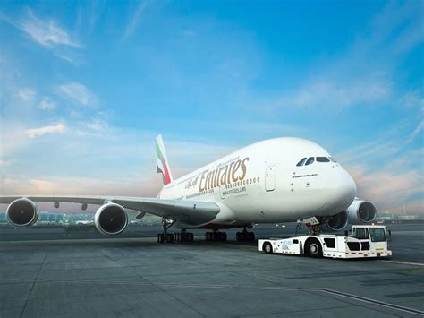 emirates canada|Iba pa.